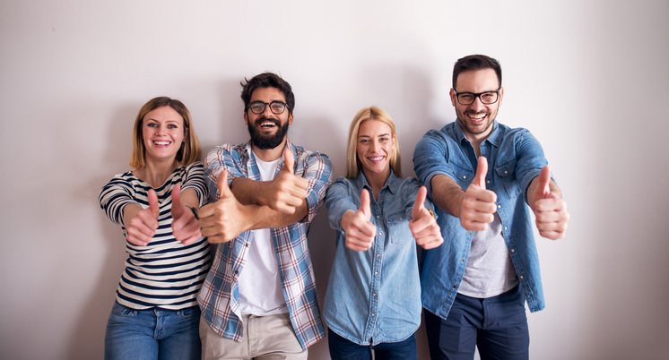 סיפורי הצלחה א. חפץ